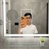 .mubashir04