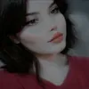 nrx_36