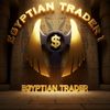 egyptiantrader1