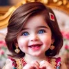 alaa189353