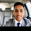 mohamedelbrnsoo
