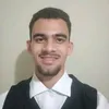 melquisz00