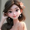 maryamsheikh_7