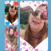 samia.kartchy