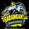 mesin_jahat_135
