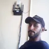 cleisomar.souza
