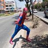 spiderman.2315