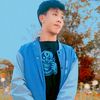 p.c9719