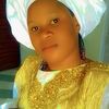 bdul.mariam6