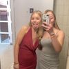 molly_day2