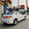 sm_cars5