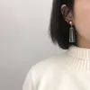 fara_h313