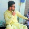 user198753484