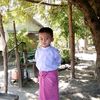 htwe.kyu59