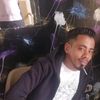 user197409959577