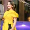 fatimaa_7288p