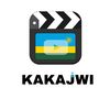 KAKAJWI