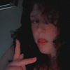 emma.williams091