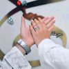 abdo.shaban425