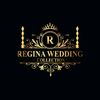 Regina wedding_collection