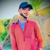 sahilnoor005