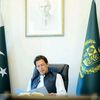 userptipakistan001