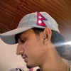 chillbro78