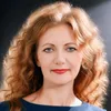 janni2047