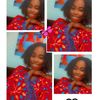 user6290208305423