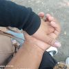 lorenzo.gonsalez4