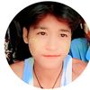 sma.rt310