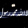 sahil.oo304