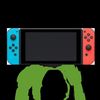 user6547438000391
