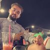 rachid.tlm06