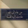user95263210300750