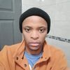 mandla.dlamini83