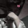 your_rafi143