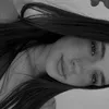 santhya_20