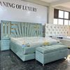 shariffotafurnitures