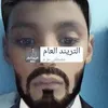 user1102619228175