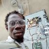 rasta_electronic