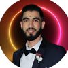 karim_bennacer