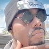 emoney0541