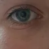 agnia_kotik