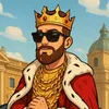 therealhonzik