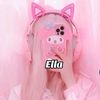 prettyella13.com