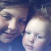 braiden.dumes