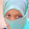 salma70596