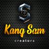 kang.sam1001
