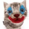 nick._.gachatokerl